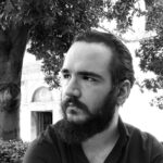 Αποστόλης Μάρκος Κωστούλης