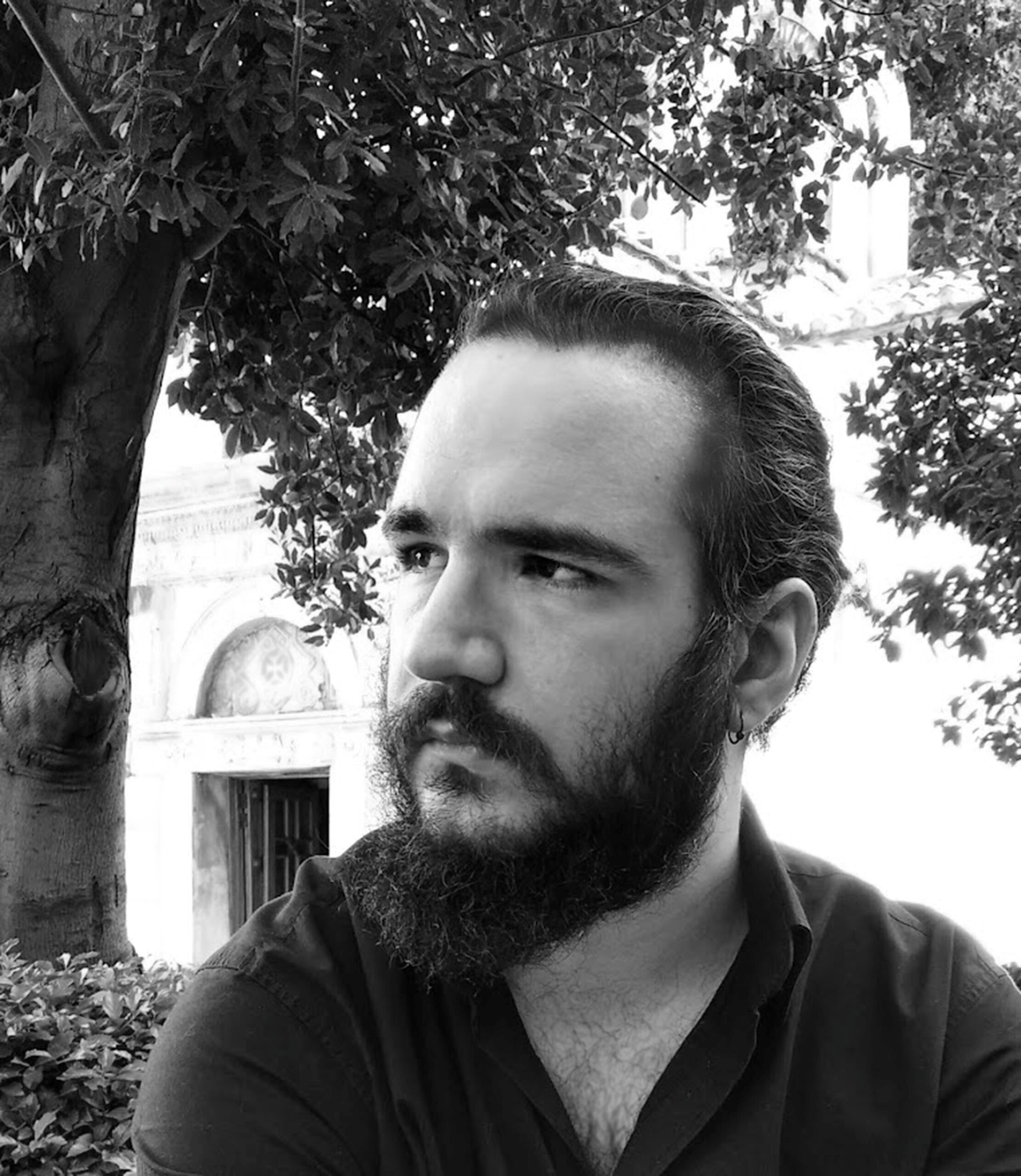 Αποστόλης Μάρκος Κωστούλης