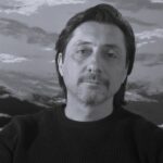 Δημήτριος Αθανασίου