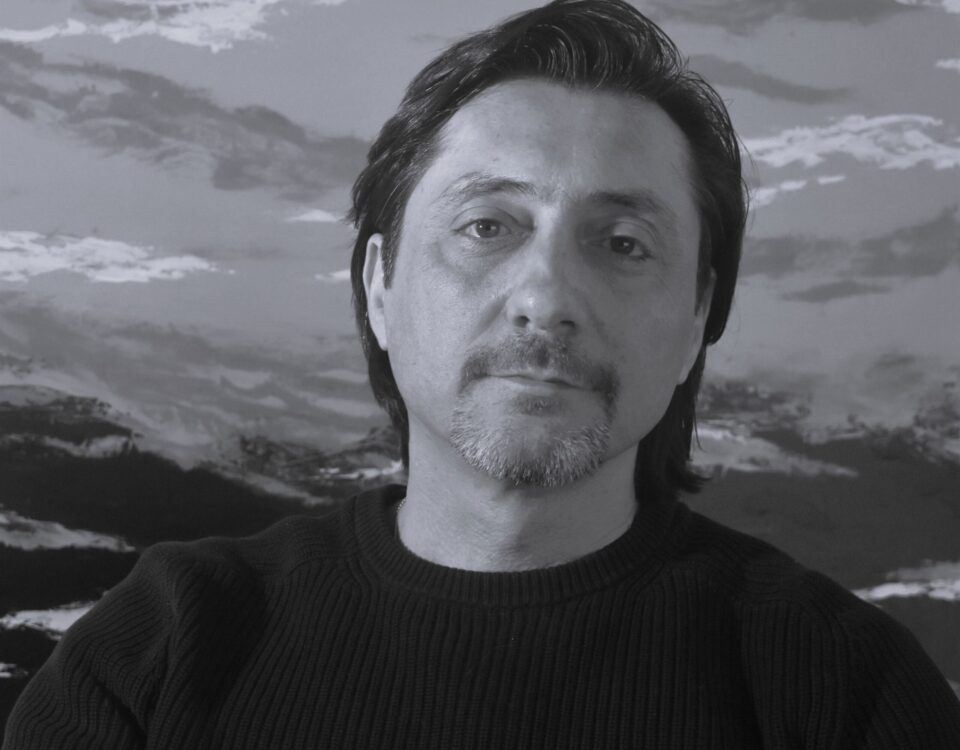 Δημήτριος Αθανασίου