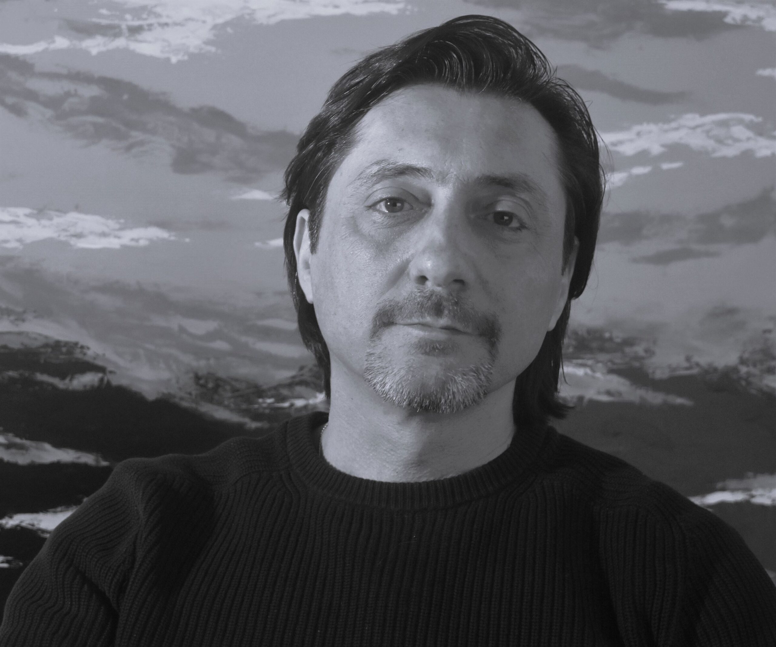Δημήτριος Αθανασίου