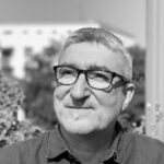 Νίκος Καψάλης