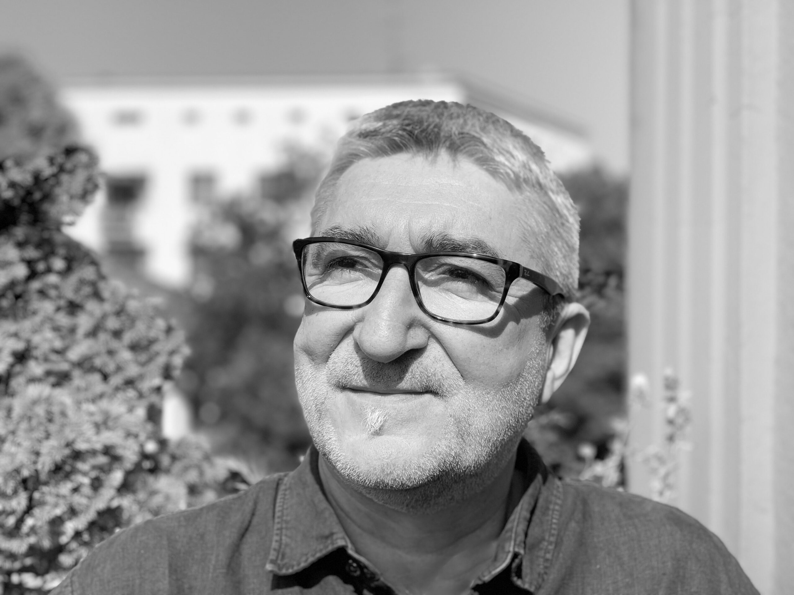 Νίκος Καψάλης
