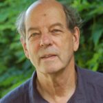 Jean Darot