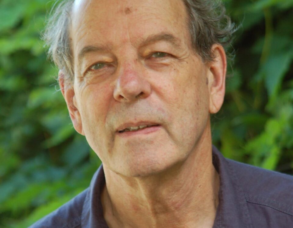 Jean Darot
