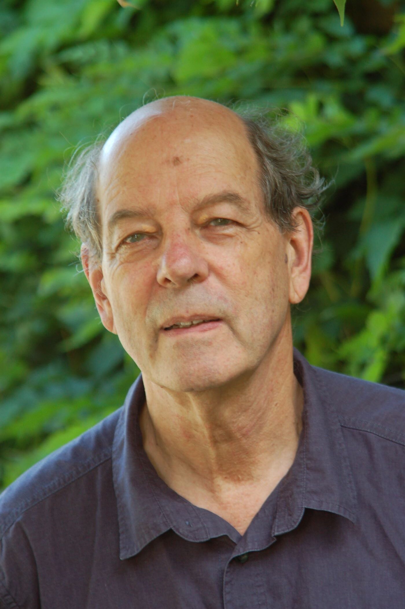 Jean Darot